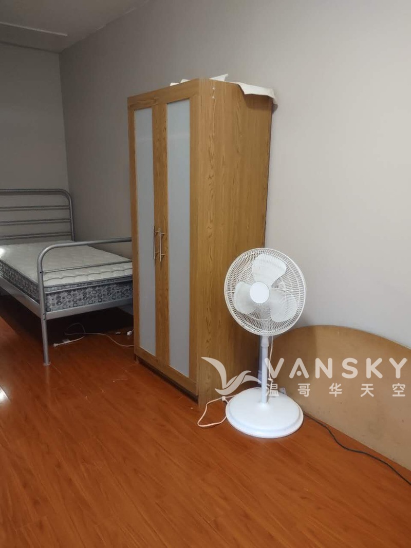 250921082758_IMG_20250913_141516 3.jpg